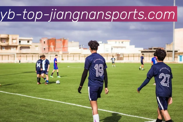 江南体育APP 高清赛事图