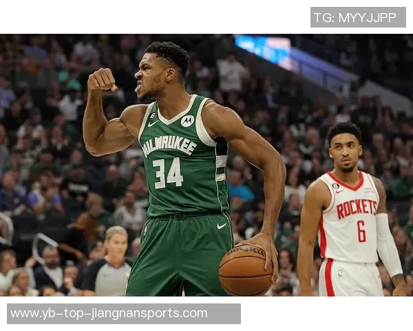 小哈达威火力全开14投8中砍下23分3篮板三分球11投7中展现实力