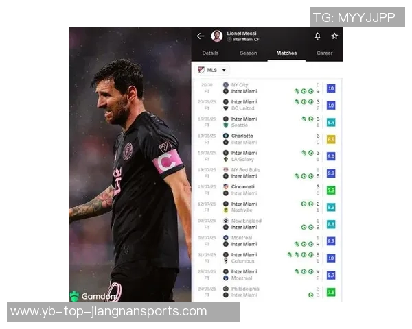 梅西闪耀全场贡献2球1助攻巴西连线默契却错失多次良机媒体评分高达96