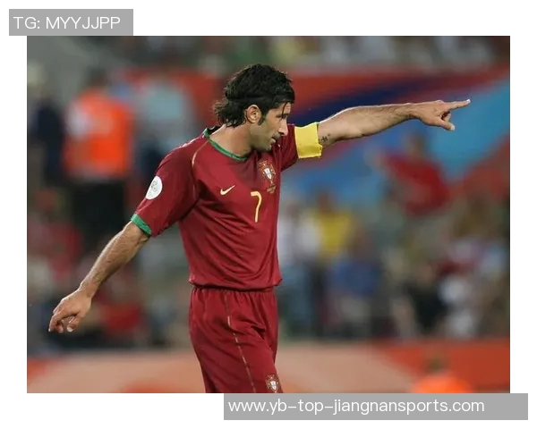 拉波尔塔回忆菲戈在巴萨的辉煌岁月强调生活必须向前看