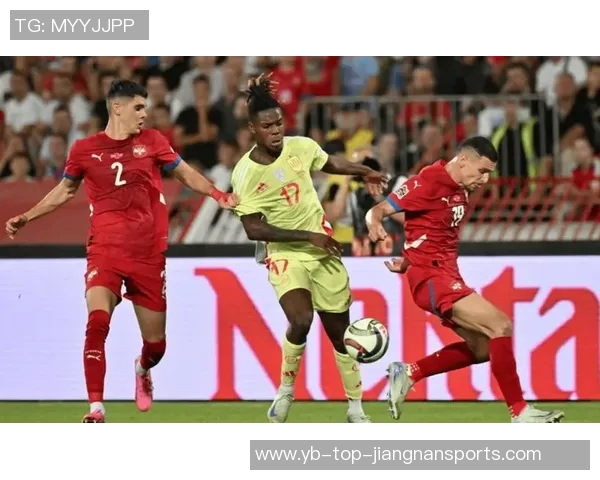 法罗群岛的绿茵传奇：渔夫与足球心脏的百年交响曲