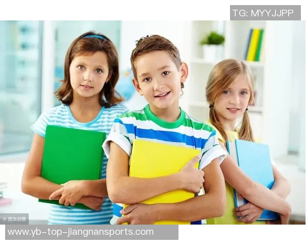 奎斯塔谈帕尔马团队精神强调团结与投入的重要性及比赛节奏的连贯性