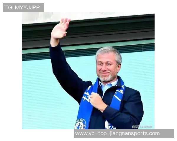 切尔西俱乐部面临资金危机阿布要求转账25亿镑仍欠贷款154亿镑