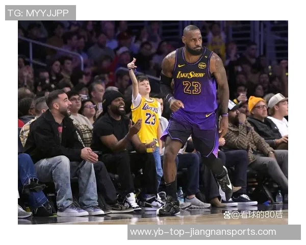 都在投三分球NBA的魅力对热爱篮球的人逐渐减弱