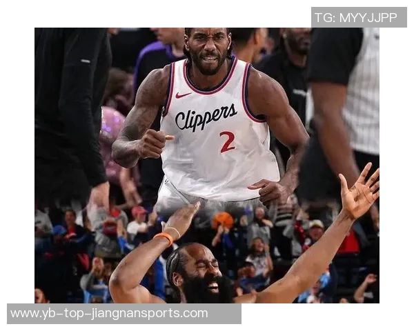 卢指导强调小卡与哈登是球队摆脱困境的关键所在