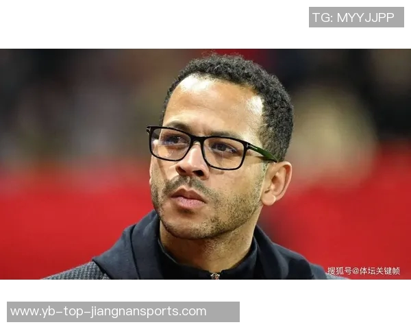 切尔西重视罗西尼尔的原因在于其优秀的年轻球员培养能力和高情商表现