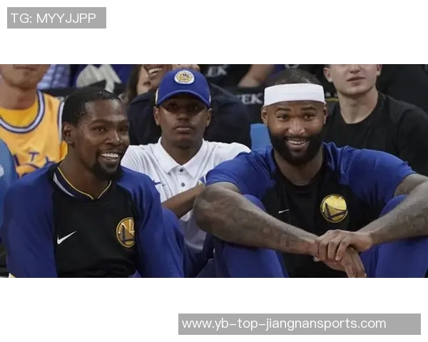 苏群分析勇士若用库明加交易中锋将如何提升球队护筐能力