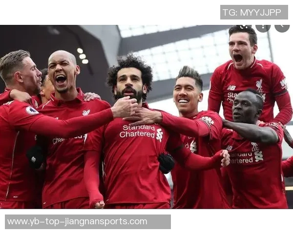 维拉13轮狂揽12胜小胜成常态1球胜局频现展现球队韧性与实力