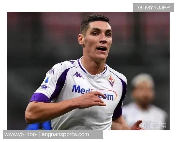 佛罗伦萨冬窗计划引援三人目标锁定博加马特尔库博拉