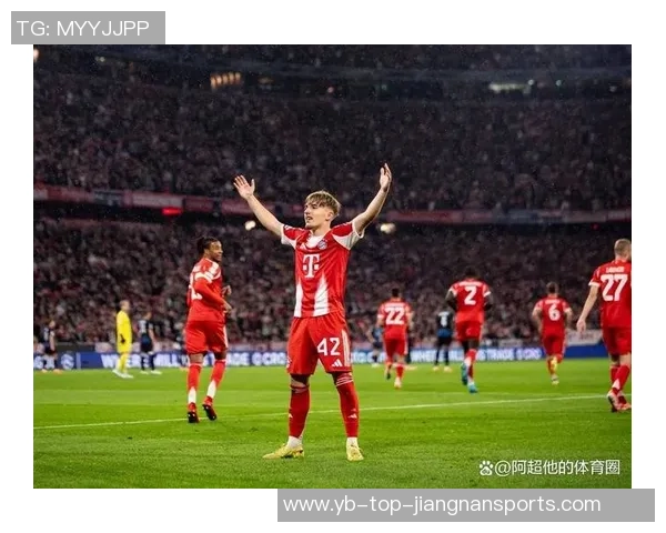 利物浦与小蜜蜂历史交锋回顾五场全胜仅失一球展现强大防守