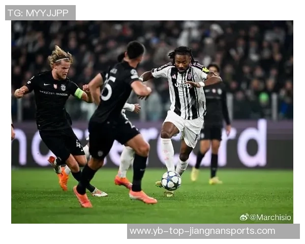 小图拉姆重返球队合练状态良好力争周末联赛首秀