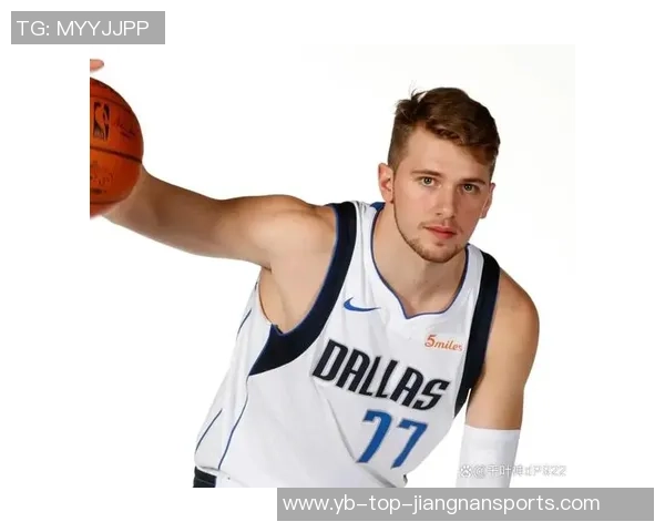 帕金斯分析东契奇防守表现强调季后赛重要性与约基奇常规赛态度相似