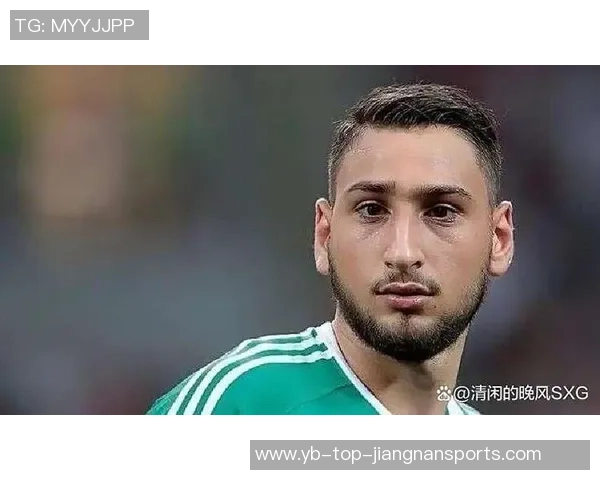 舍瓦利耶谈与多纳鲁马的比较坚信未来并屏蔽外界干扰