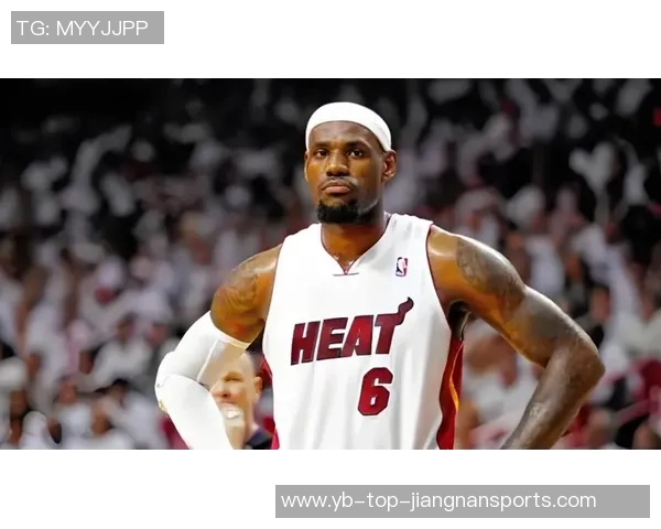 詹姆斯在东决G6前沉默两天菲兹戴尔揭秘背后故事