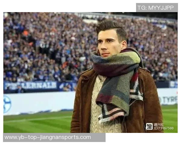 今夏离队传闻不断格雷茨卡本赛季德甲助攻数据领跑