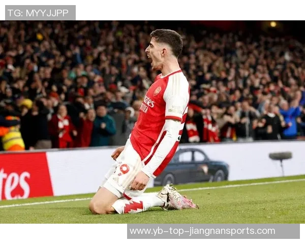 哈弗茨力争本月复出阿森纳将谨慎制定复出计划