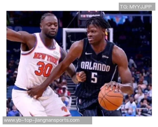 小球时代灰熊如何自我造血生存莫兰特能否带队崛起成领袖